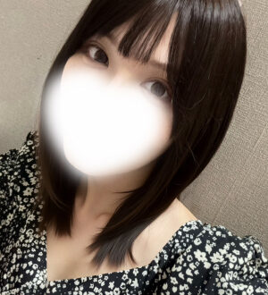 Belle É (ベルエ) 西宮まき