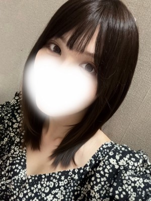 Belle É (ベルエ) 西宮まき