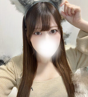 KIWAMI TOKYO (極み東京) 井ノ上たきな