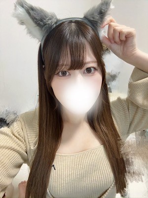 KIWAMI TOKYO (極み東京) 井ノ上たきな