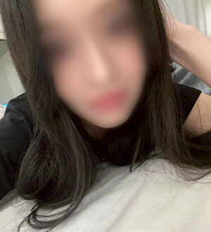 KIWAMI TOKYO (極み東京) 望月りん