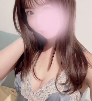 Belle É (ベルエ) 朝比奈りの