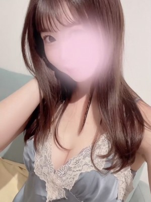 Belle É (ベルエ) 朝比奈りの