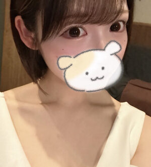 KIWAMI TOKYO (極み東京) 水瀬ほの