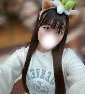 Belle É (ベルエ) 篠宮きい