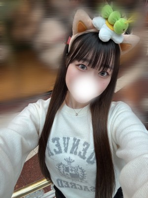 Belle É (ベルエ) 篠宮きい