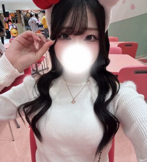 Belle É (ベルエ) 東雲そら