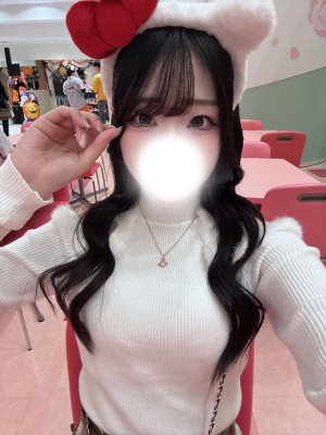 Belle É (ベルエ) 東雲そら