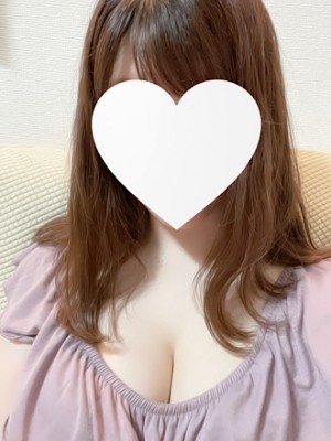 KIWAMI TOKYO (極み東京) 桜井こはる