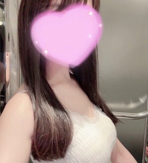 KIWAMI TOKYO (極み東京) 草川さな