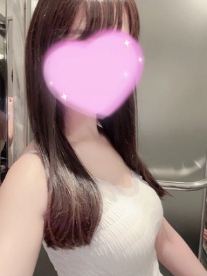 KIWAMI TOKYO (極み東京) 草川さな