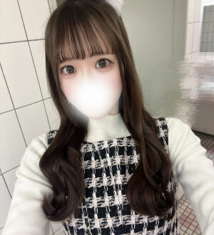 Belle É (ベルエ) 月瀬りさ