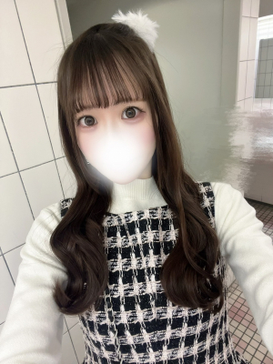 Belle É (ベルエ) 月瀬りさ