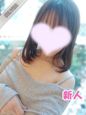 NAMEX SPA 中野 (ナメックスパ) いと