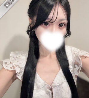 NAMEX SPA 中野 (ナメックスパ) にこる