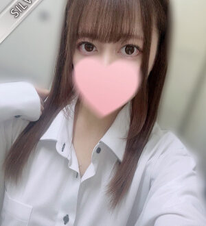 NAMEX SPA 中野 (ナメックスパ) みるき