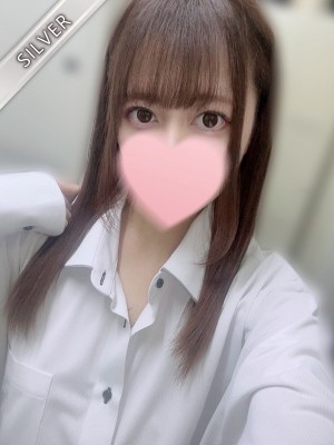 NAMEX SPA 中野 (ナメックスパ) みるき