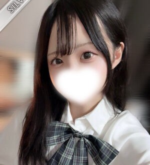 NAMEX SPA 中野 (ナメックスパ) さら