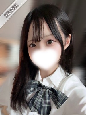 NAMEX SPA 中野 (ナメックスパ) さら