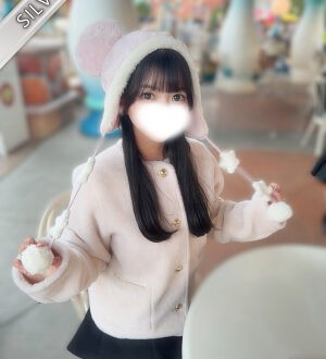 NAMEX SPA 中野 (ナメックスパ) りく