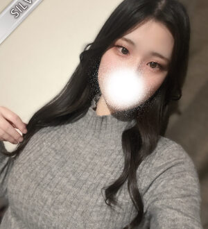 NAMEX SPA 中野 (ナメックスパ) うな