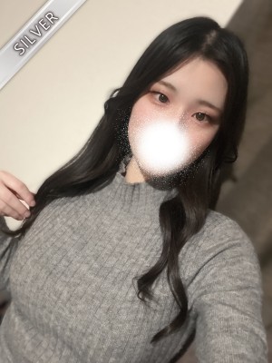 NAMEX SPA 中野 (ナメックスパ) うな