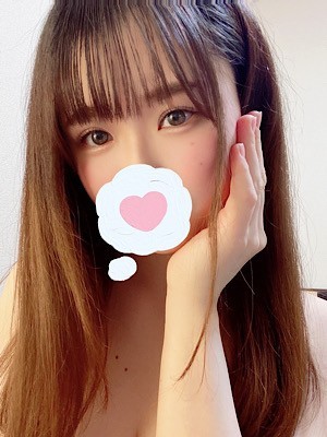 KIWAMI TOKYO (極み東京) 如月なぎさ