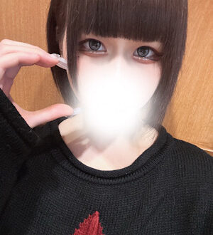 KIWAMI TOKYO (極み東京) 黒崎さく