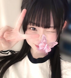 テキーラ 星空りん