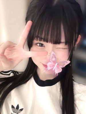 テキーラ 星空りん