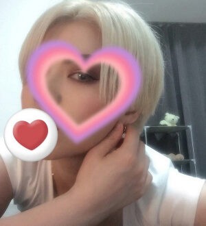 UNICON (ユニコン) 咲真じゅり