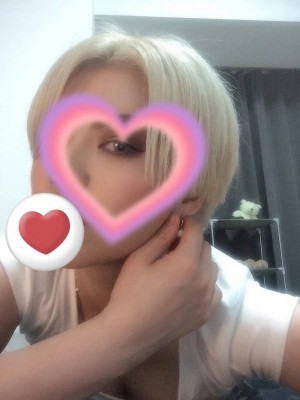 UNICON (ユニコン) 咲真じゅり