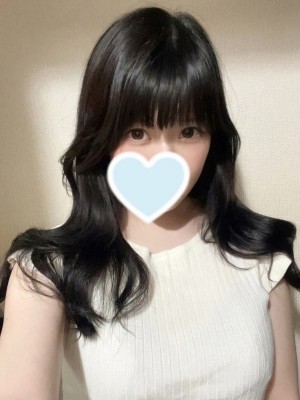 UNICON (ユニコン) 黒崎もね