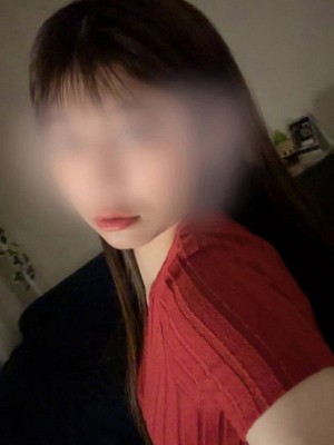 UNICON (ユニコン) 佐藤ひな