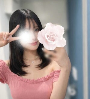 UNICON (ユニコン) 椎名ひより