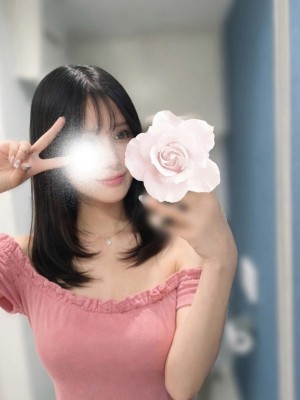 UNICON (ユニコン) 椎名ひより