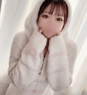 UNICON (ユニコン) 愛瀬みゆ