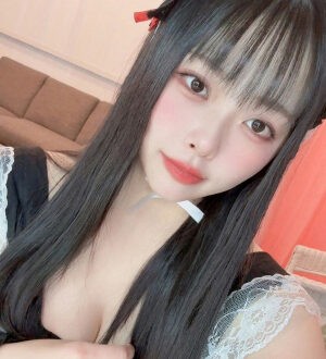 UNICON (ユニコン) 星空あこ