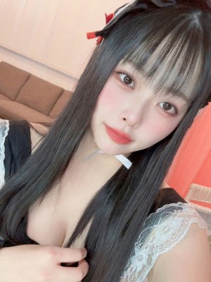 UNICON (ユニコン) 星空あこ