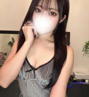 UNICON (ユニコン) 白崎みおな