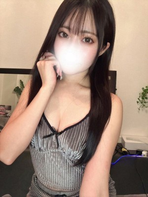 UNICON (ユニコン) 白崎みおな