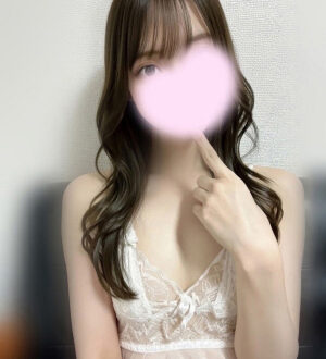 UNICON (ユニコン) 上原ひまり