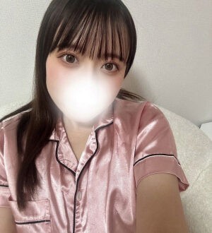 UNICON (ユニコン) 山田かいり