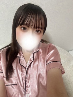 UNICON (ユニコン) 山田かいり