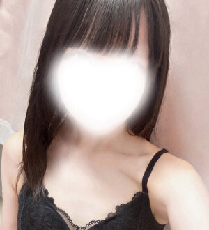 UNICON (ユニコン) 滝沢りな