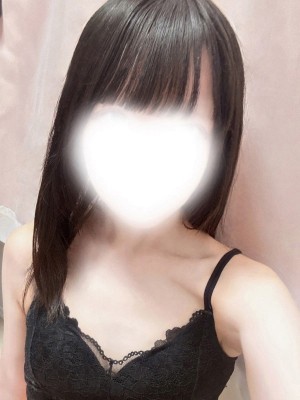 UNICON (ユニコン) 滝沢りな