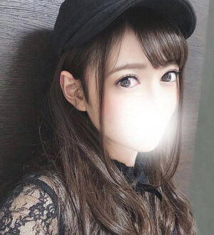 UNICON (ユニコン) 今井すみれ