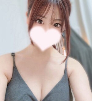 UNICON (ユニコン) 鳳こばと