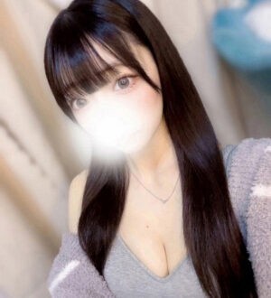 UNICON (ユニコン) 吉野なな