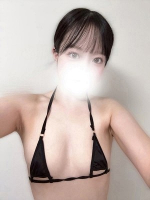 UNICON (ユニコン) 三咲うた